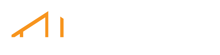 ひより工務店