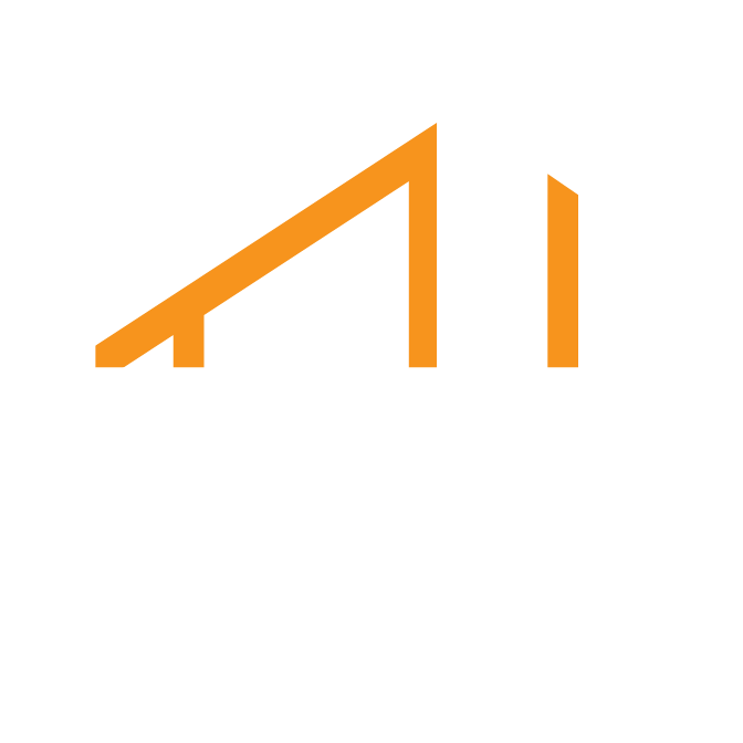 ひより建築舎