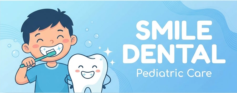 Dental Clinic