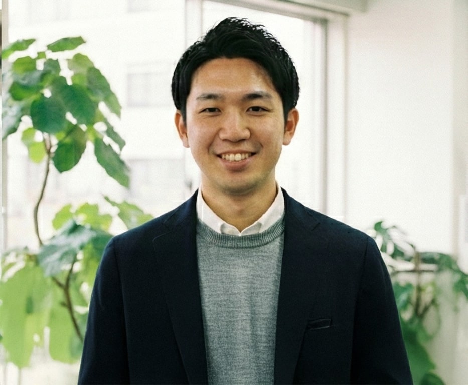 Takumi Suzuki