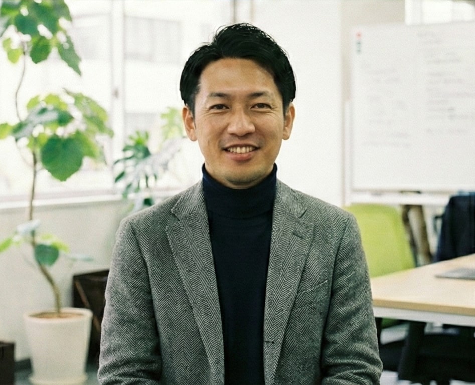 Hiroshi Nakamura