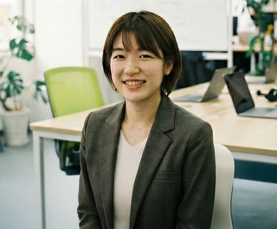 Ayaka Ito