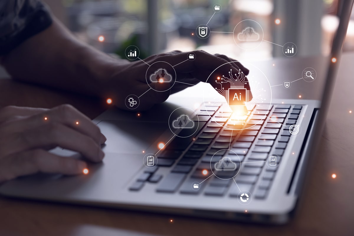 AI Solutions