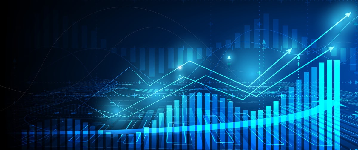 Data Analytics