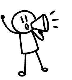 Bou